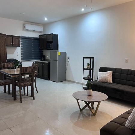 Апартаменти Departamento 102 Мазатлан Екстер'єр фото